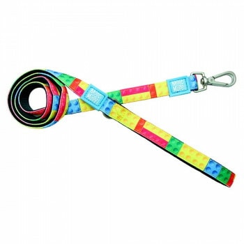 マックス＆モーリー M リード カラフルブロック