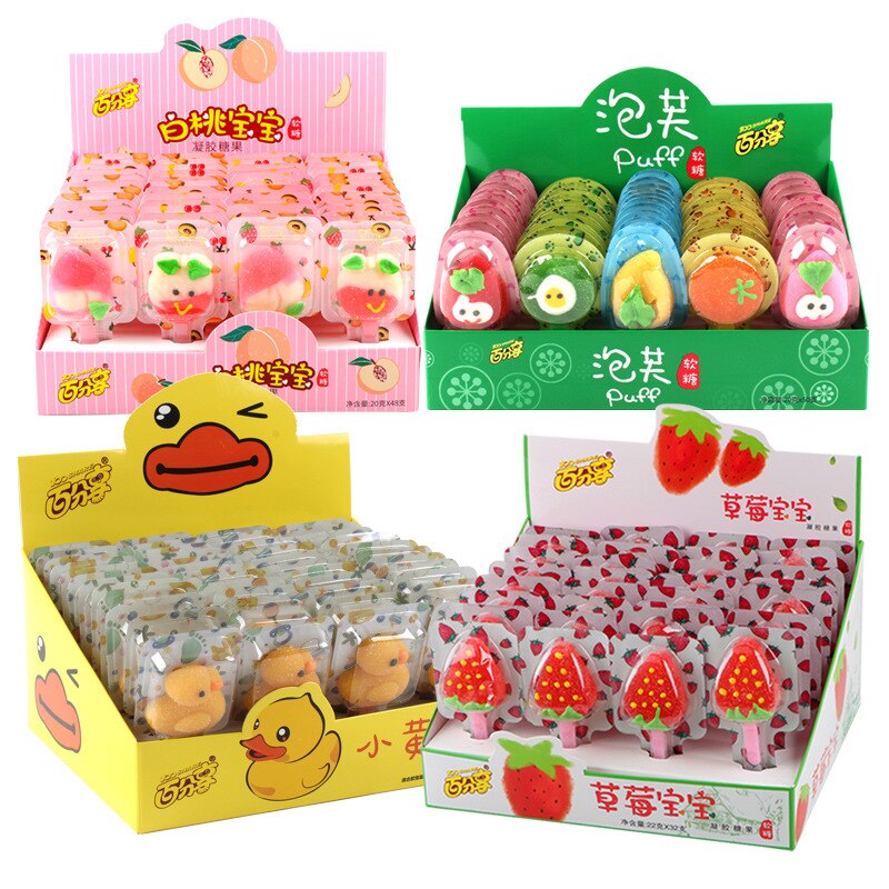 【20点セット】メガ割追加 韓国 お菓子 グミ 種類の味 飽きないお菓子 マシュマロ ロリポップ グミ