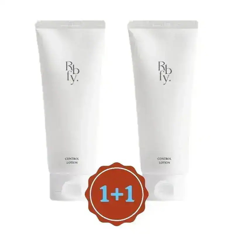 Control Lotion 150ml (2個)