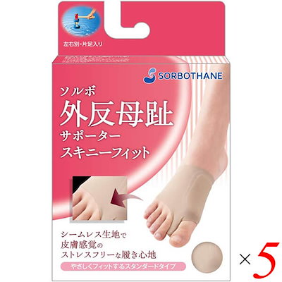 その他 globe special live -genesis of next- DVD 佐山聡」に関連する話題のポスト - Yahoo!リアルタイム検索