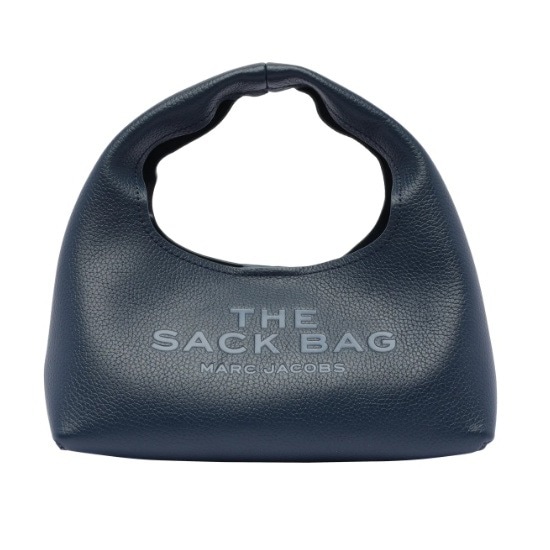 ザ レザー サック バッグ ミニ 2F3HSH020H01 レディース