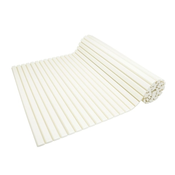 GAONA GA-FR022 [シャッター式風呂フタ 75150cm]