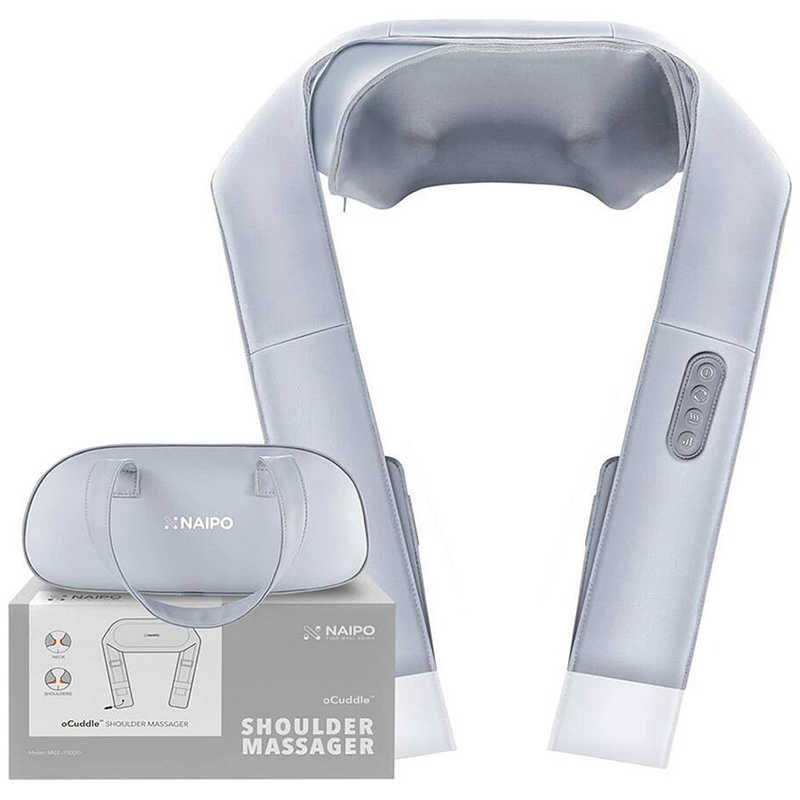 ロイヤルコペンハーゲン ブルーフルーテッド メガ スモール