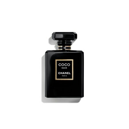 【2022春夏新作】 シャネル (ヴァポリザター)50ml パルファム オードゥ ヌワール ココ パフューム 【2022春夏新作】 シャネル (ヴァポリザター)50ml パルファム オードゥ ヌワール ココ パフューム