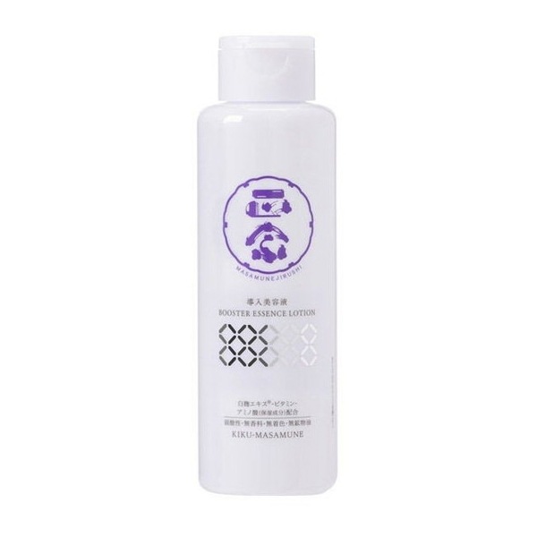 ���@�� �������e�t 185ml