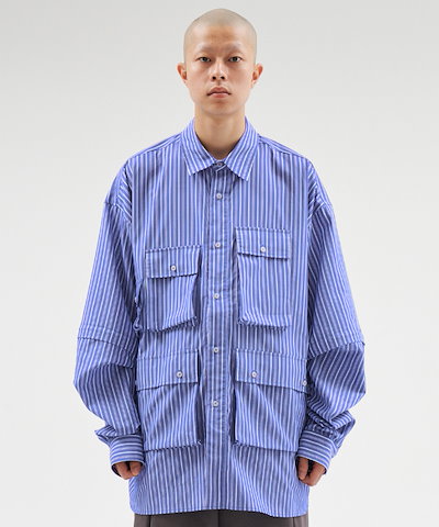 00-01(A)トッテナム・ホットスパーFC ユニフォーム 長袖 デッド