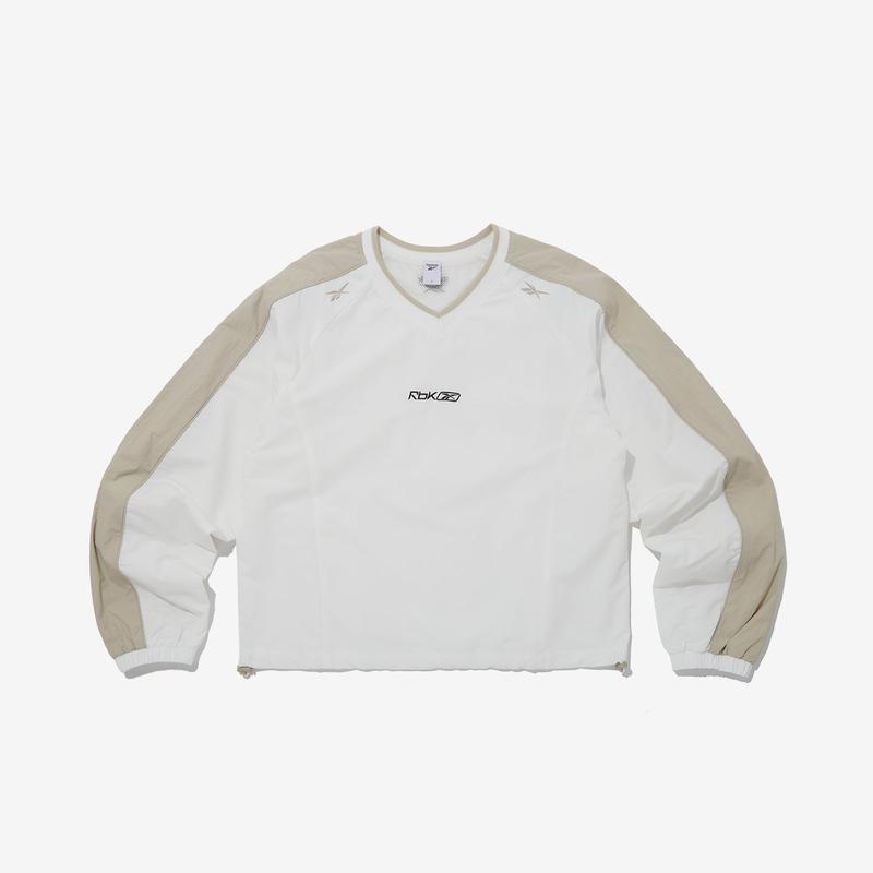 プレミアウーブンピステ（W）-オフホワイトRETS5FM13OW