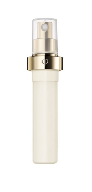 クレドポー ボーテ セラムエクラS (レフィル) 40ml(薬用美 白美容液)【医薬部外品】