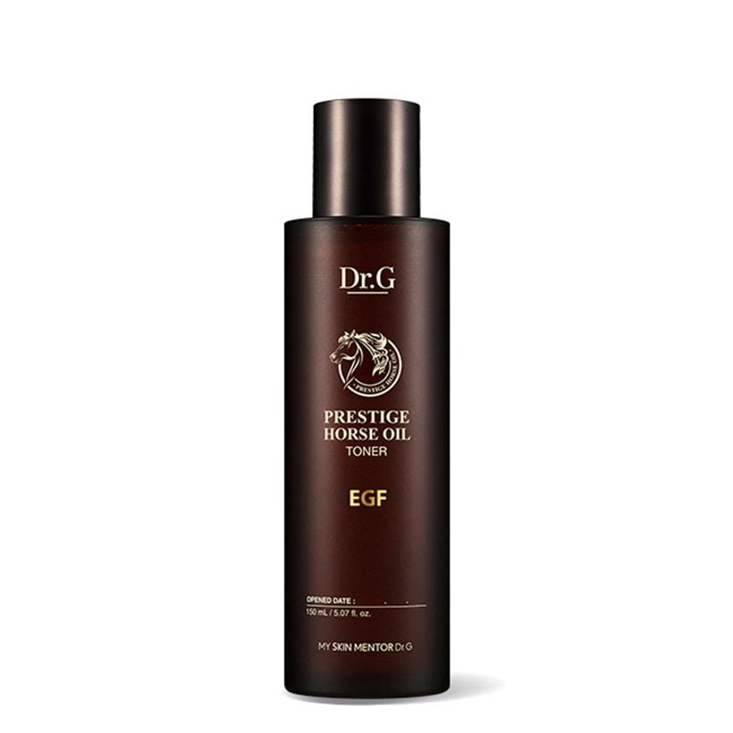 プレステージマユトナー 150ml 1個