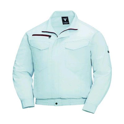 SixPad Power Suit メンズボトム(S) ウェア未使用 【公式通販】