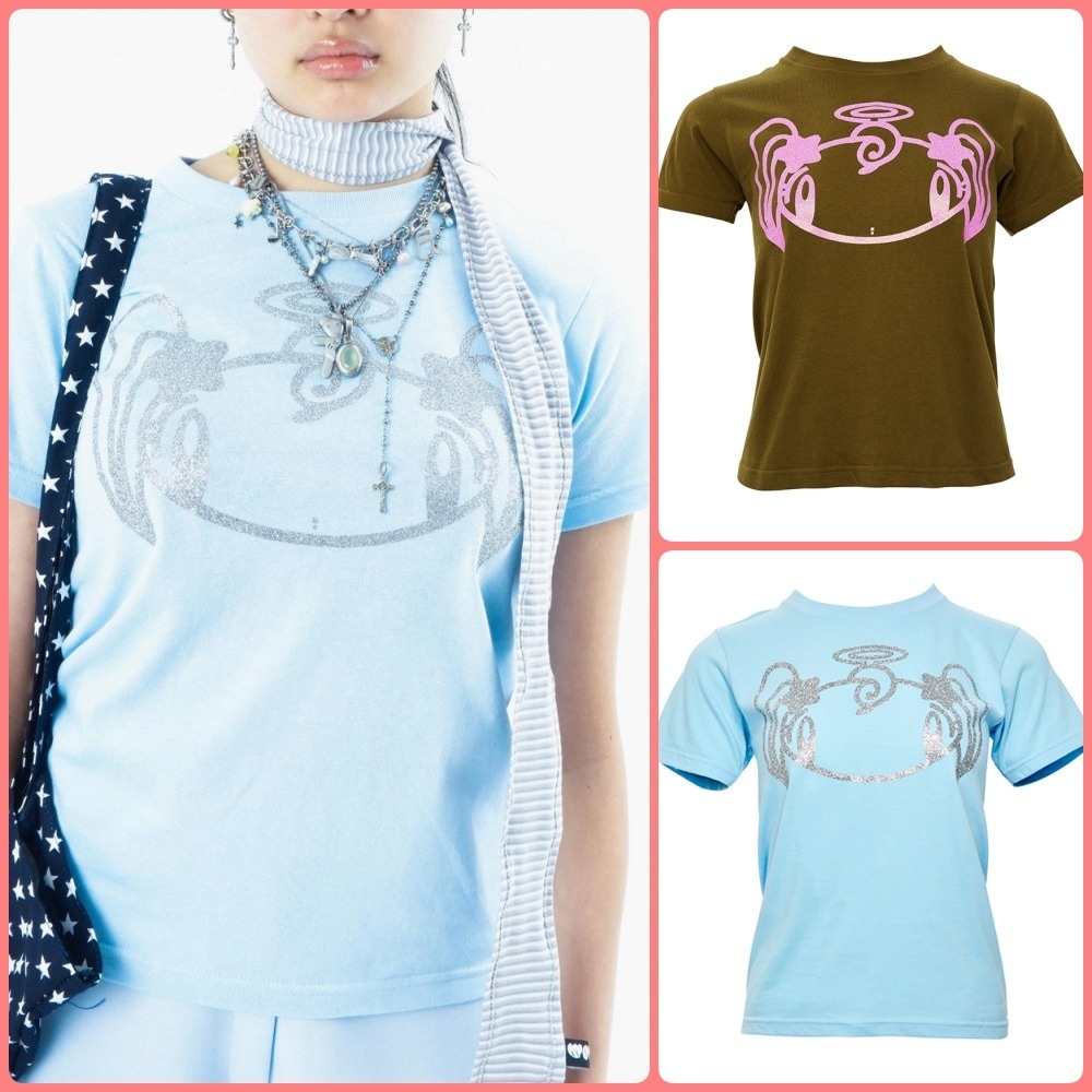 【SHALOM】PURO BOMB