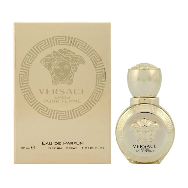 エロス プールフェム EDP SP 30ml