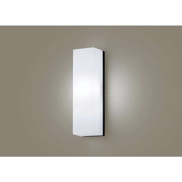 LGW80291LE1 [LEDポーチライト(昼白色)]