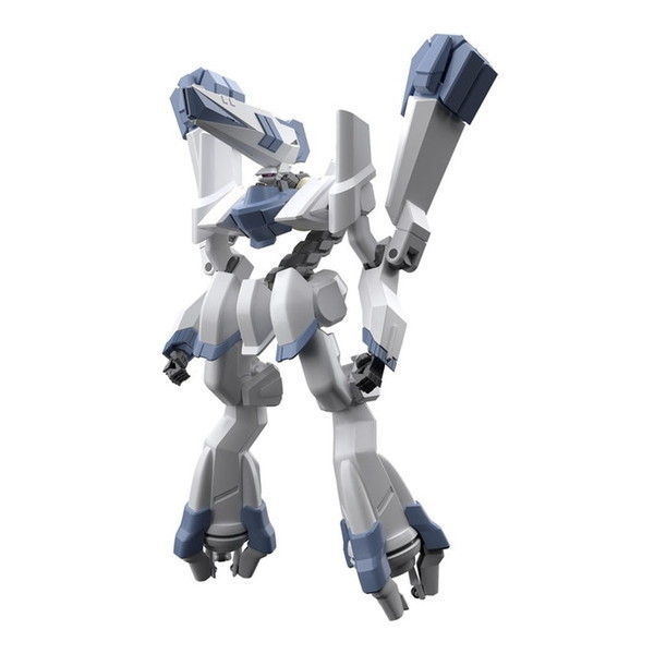 MODEROID インベル[アイドルマスター XNOGLOSSIA] 16791
