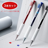 Qoo10] WARRANTED ワランテッド 18m