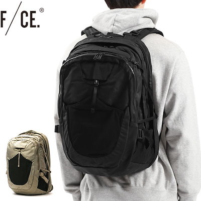 なたは様用です°・*:.。.☆ 販売本日23:59終了 👕‼️ KADOKAWA DREAMS SOCCER NUMBERING