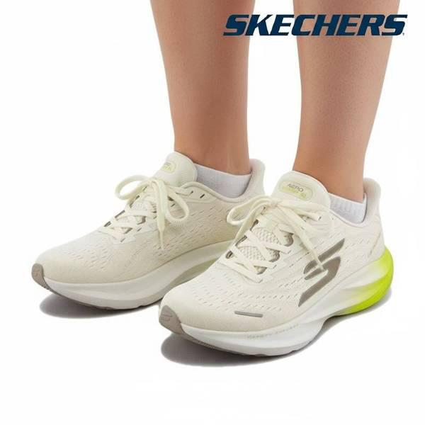 男性エアロスパークスリップインSP0MRCFY122正常