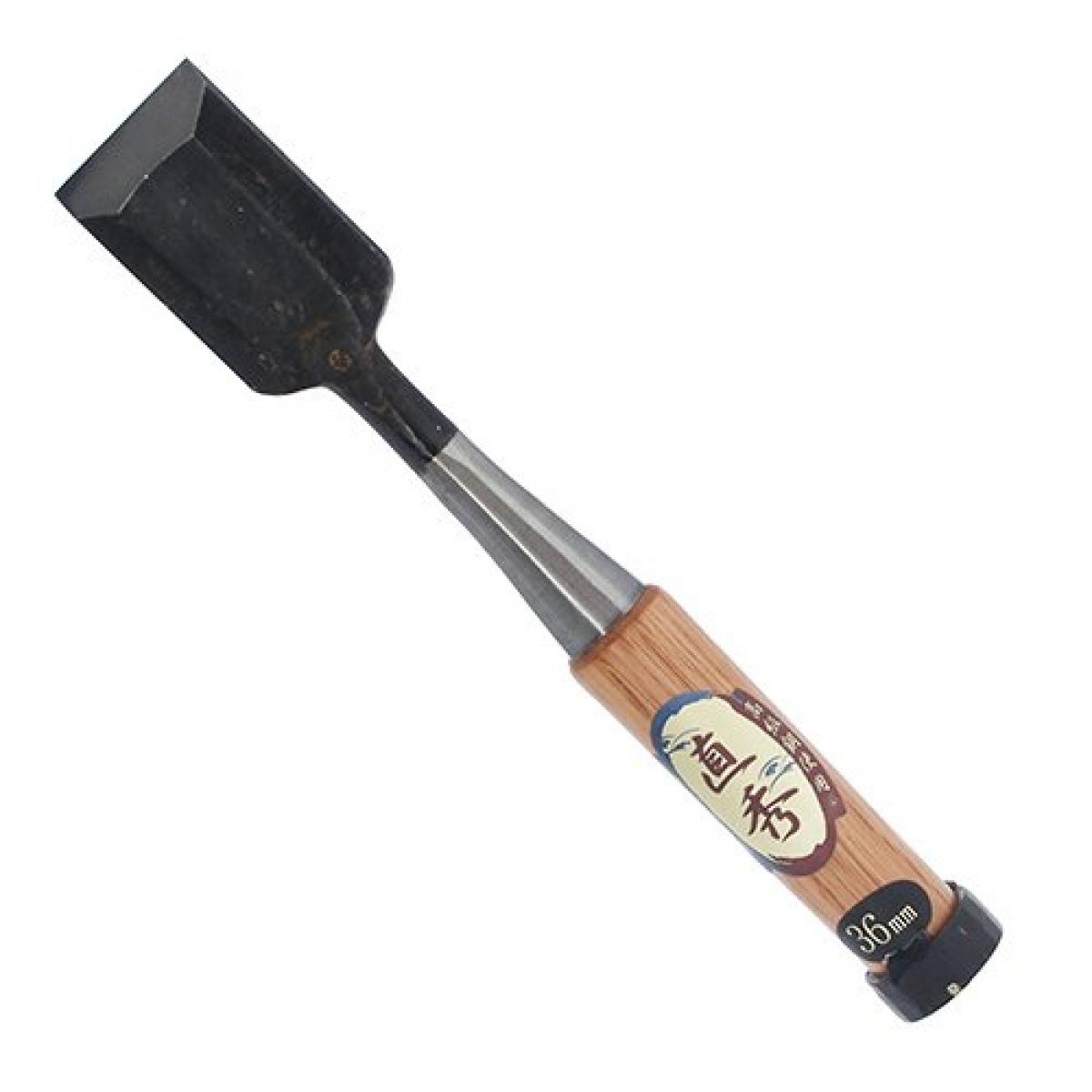 直秀　追い入れのみ　36ｍｍ