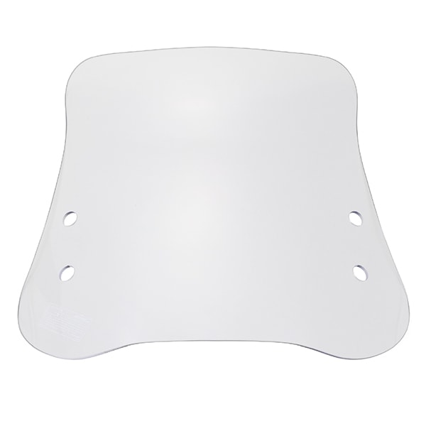 D96553 ウインドシールド RS AXIS Z(17-18)