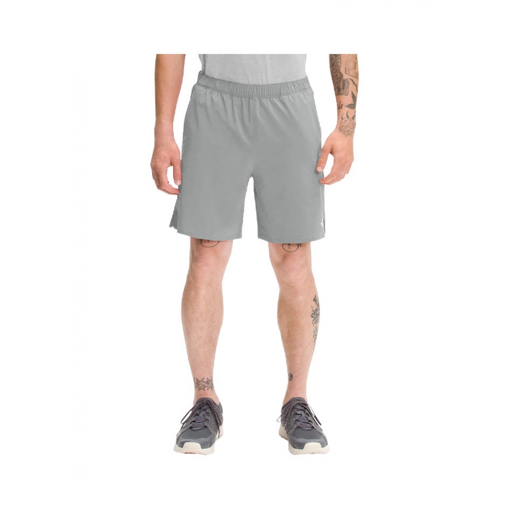 ザ・ノースフェイス メンズ ショートパンツ