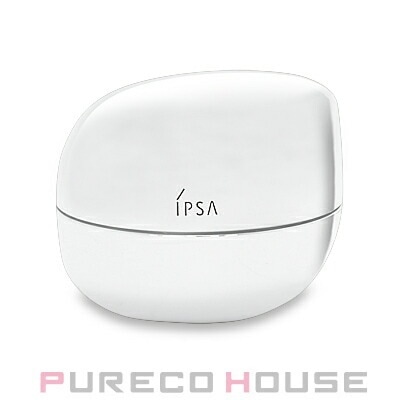 IPSA (イプサ) バウンス インテンス クリーム 50g
