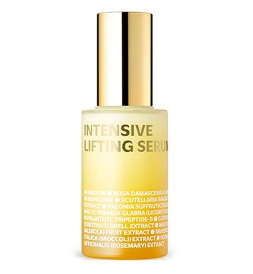 インテンシブ リフティング セラム 35ml x 1個 (コア弾性)