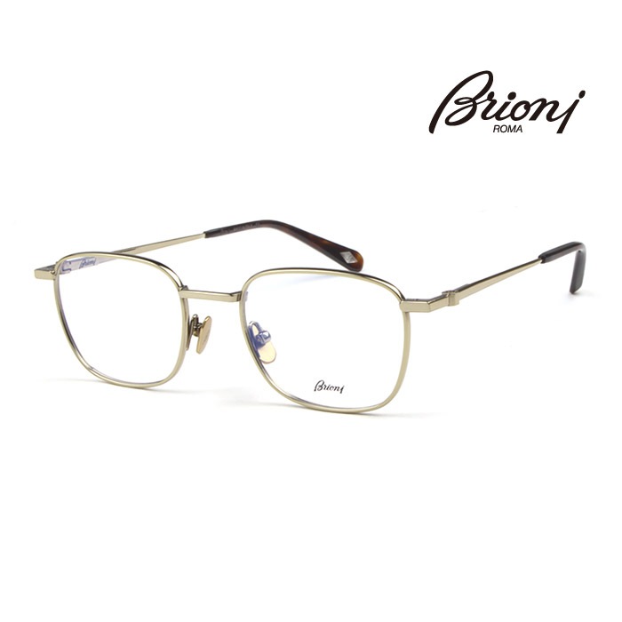 [BRIONI] / BR0045O 003_XI / Free delivery