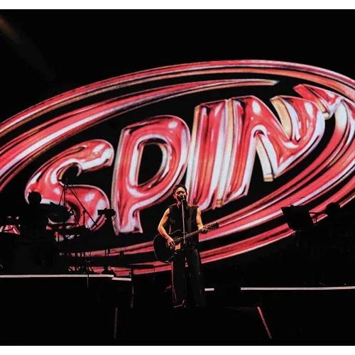 【DVD】菅田将暉 LIVE 2024 