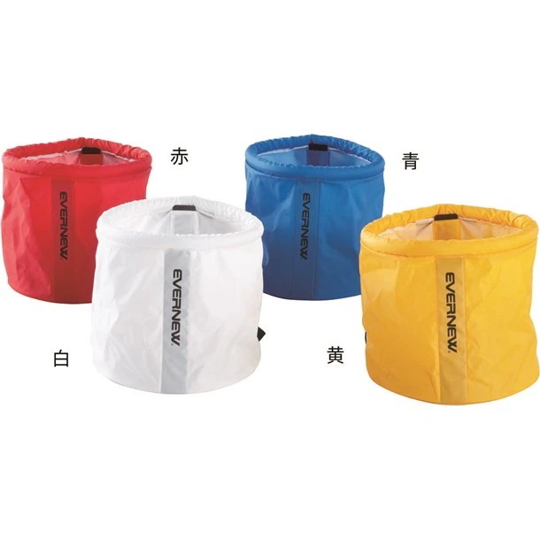 セオイタマイレカゴ 学校機器 運動会用品 (eka945-700)