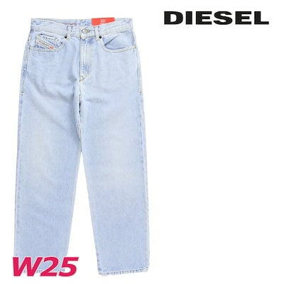 iKON TAKE OFF サイン全員分セット 【公式通販】