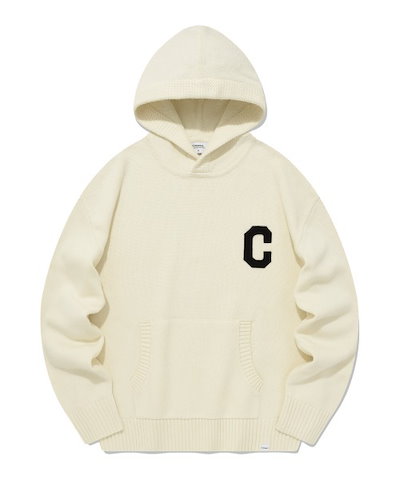 阪神タイガース DESCENTE 虎刺繍ジャケット 黒 新品 未使用 阪神タイガース DESCENTE 虎刺繍ジャケット 黒 新品 未使用 【公式通販】