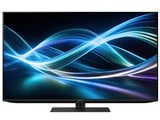 【標準開梱設置無料】 シャープ 液晶テレビ・有機ELテレビ AQUOS 4K 4T-C55GN2 [55インチ] JAN:4550556119498