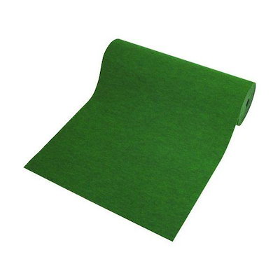 あ*め様 北山盛治伝統的な鬼の達磨セット あ*め様 北山盛治伝統的な鬼の達磨セット 【公式通販】