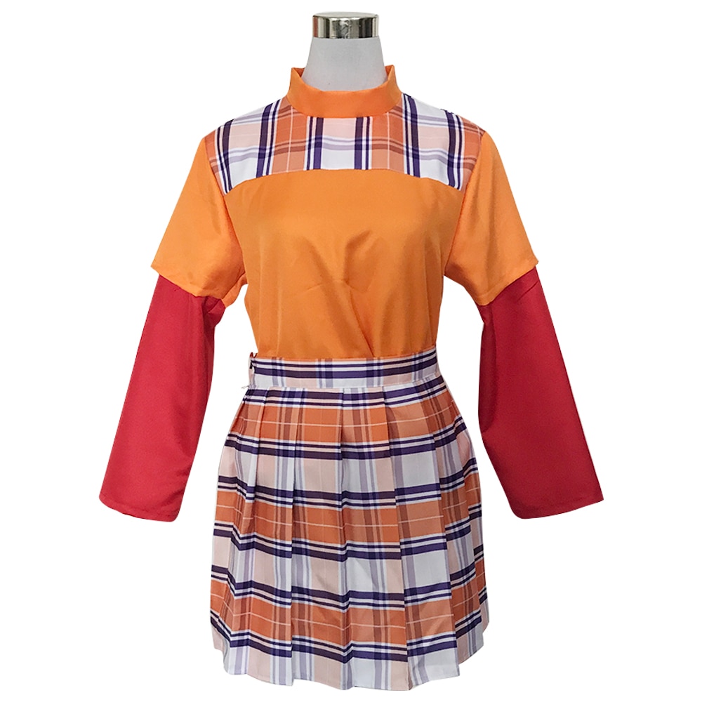 コスプレ衣装 ミニモニじゃんけんぴょんジャケット 風 C1366 7,476円