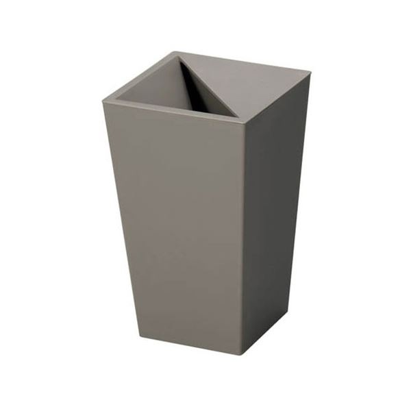 [5セット] 新輝合成 ユニードカクスS-28 ブラウン MMT09861X5