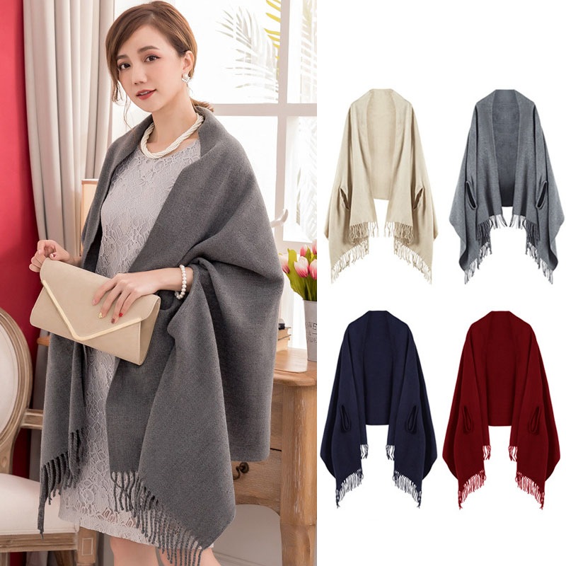 ショール 結婚式 ストール パーティー パーティーボレロ 羽織り 羽織 羽織物 フォーマルショール フォーマル レディース ラメ 無地 シンプル 上品 大判 厚手 セレモニー 無地ストール