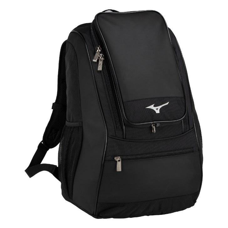 バックパック 35L 1FJDB020-09