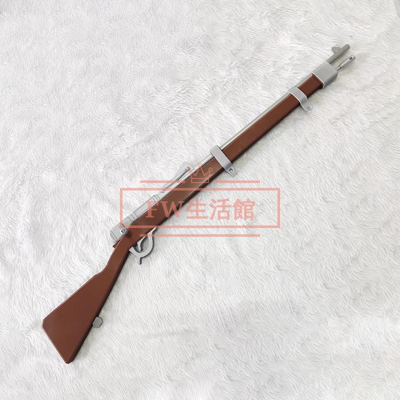 ブルーアーカイブ Blue Arch 風 桜井ミヨ コスプレ 道具小物 武器 cosplayコスチュームパーティーグッズ仮装演出