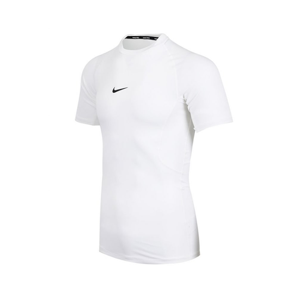 ナイキショートスリーブティープロ DRI-FIT ショートスリーブトップ