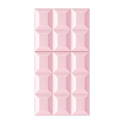 SCENT BEAUTY サブリナ・カーペンター スウィートトゥース オードパルファム 30ml 香水 レディース