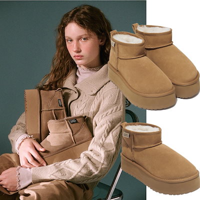 ビーダマン希少⭐B ビーダマン爆外伝⭐〈写真1.2枚目〉4体セット