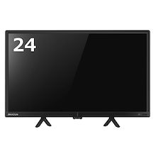 即日受渡❣️全国送料込マクスゼン32型液晶テレビ外付けHDD録画可.新品リモコン付 Amazon.co.jp: MAXZEN テレビ 32型 液晶テレビ 32インチ 地上