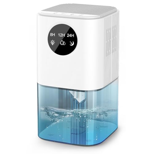 即納 Heshare 除湿機 大容量 3L 強力除湿 梅雨・湿気対策 5-16畳