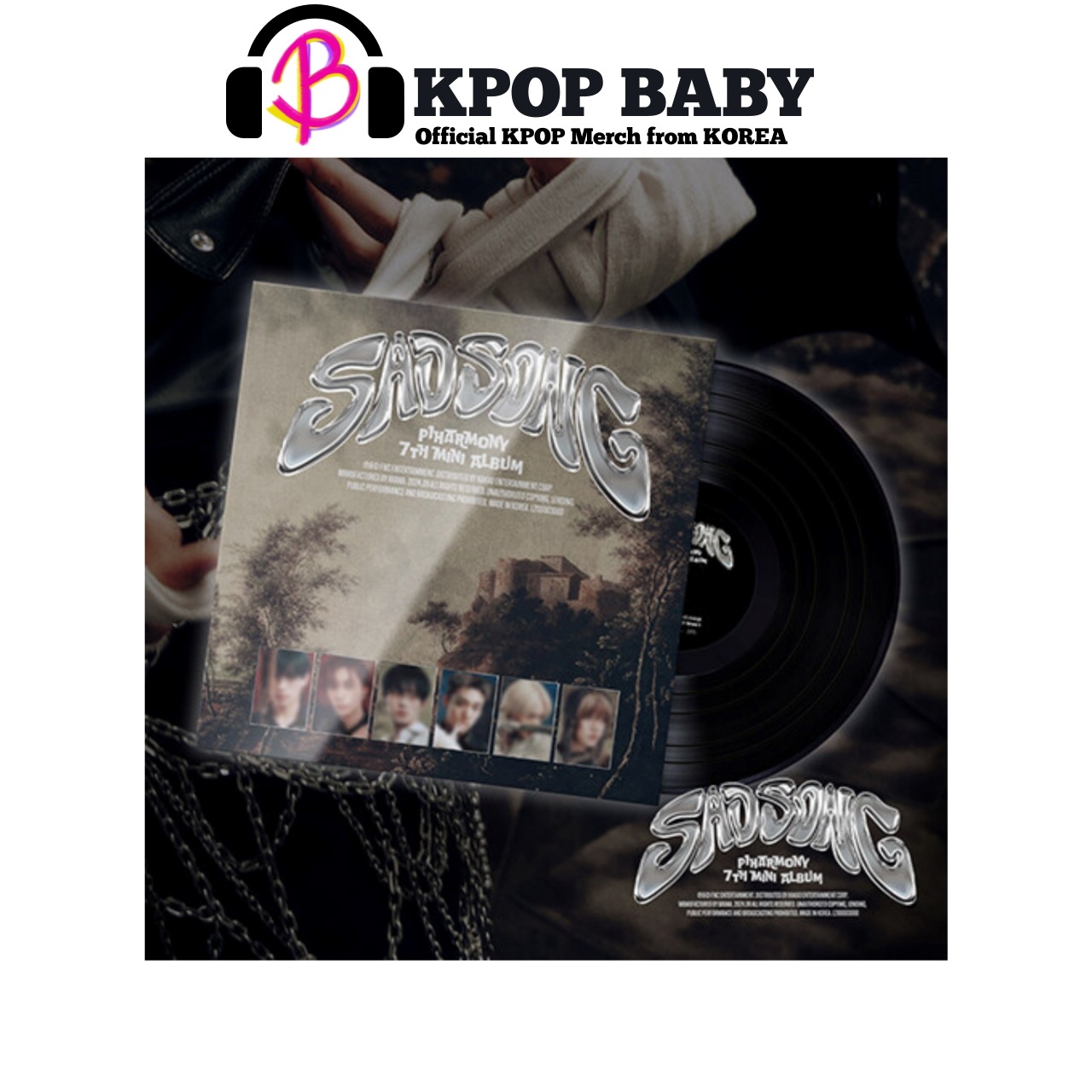 イヤホン Semi Custom 2BA model VINCENT NOBLE Semi Custom 2BA