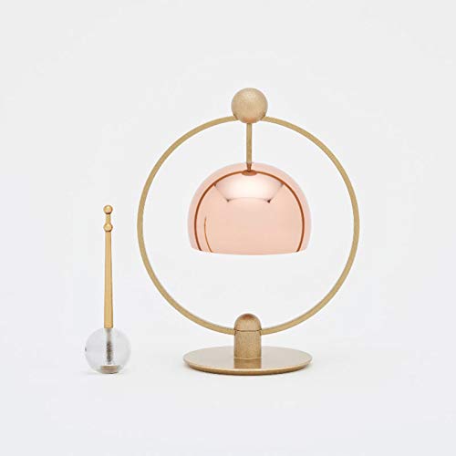 おりん リンプラネット ヴィーナス 仏具 後飾り 葬祭 用品 仏前 日本製 葬祭 慰霊 葬儀 久乗おりん 山口久