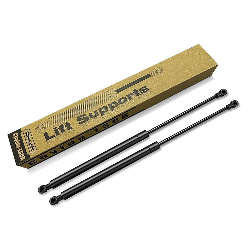 Chying-LSCR 2003年‐2015年 シエンタ 1期 2期 P8 NCP81 NCP85 SIENTA リアゲートトランクダンパー リアダンパー トランクダンパー リアゲートダンパー ガスス