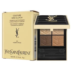 ysl パウダー
