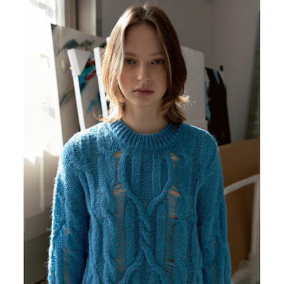 00s初期 DADA シューティングシャツ ゲームシャツ ※キャップ付 00s初期 DADA シューティングシャツ ゲームシャツ ※キャップ付 トップ