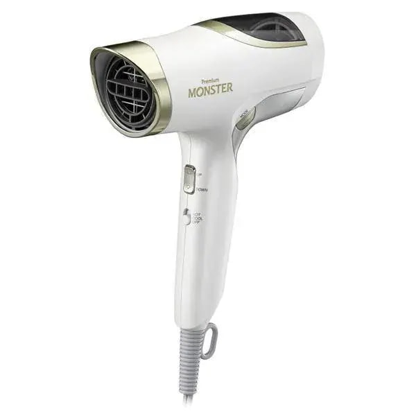 �����X�^�[ KHD-W990/W [�z���C�g] ���i�摜