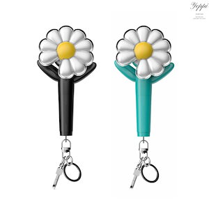 G-DRAGON ペンライト